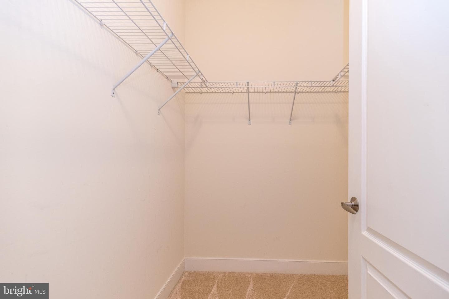 4104 Meridian Boulevard #4104 photo 23