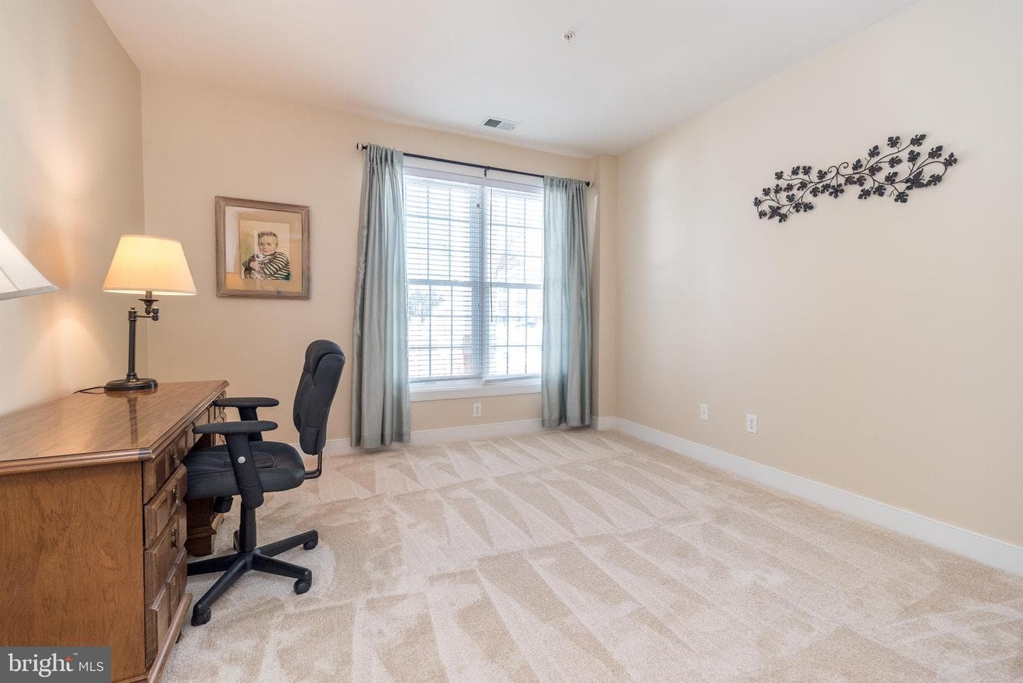 4104 Meridian Boulevard #4104 photo 24
