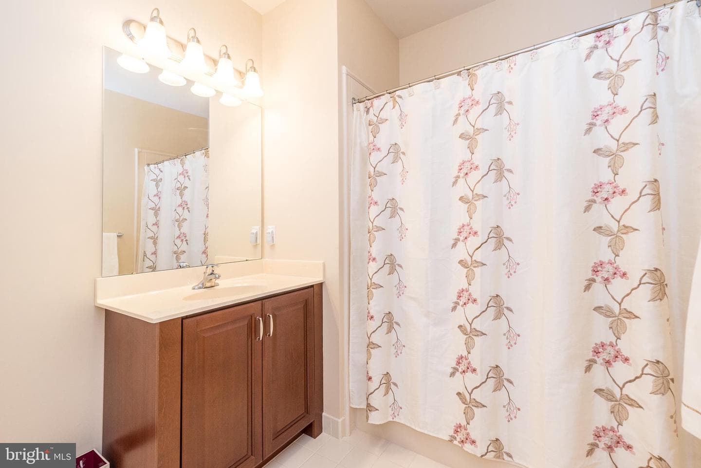 4104 Meridian Boulevard #4104 photo 25
