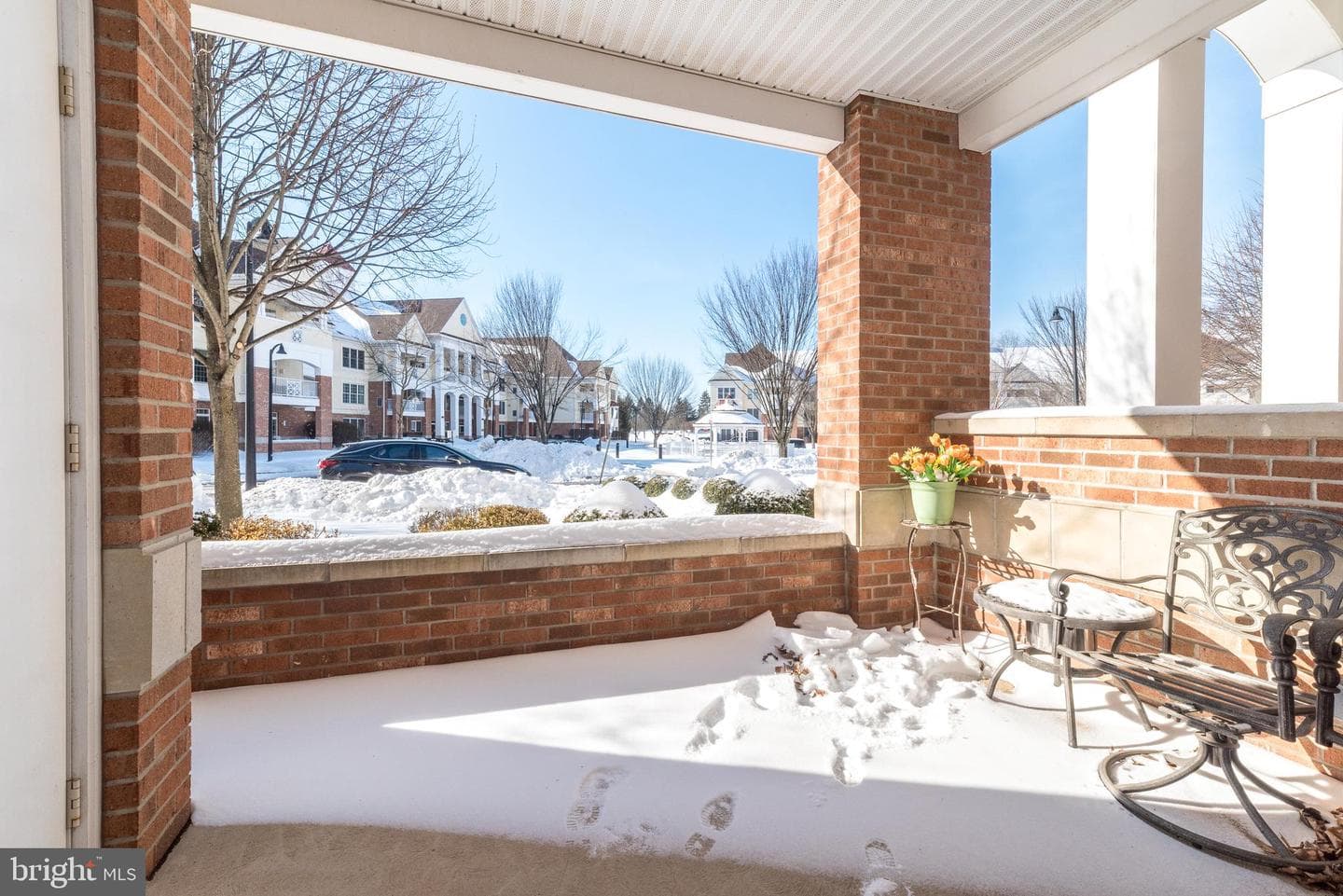 4104 Meridian Boulevard #4104 photo 27