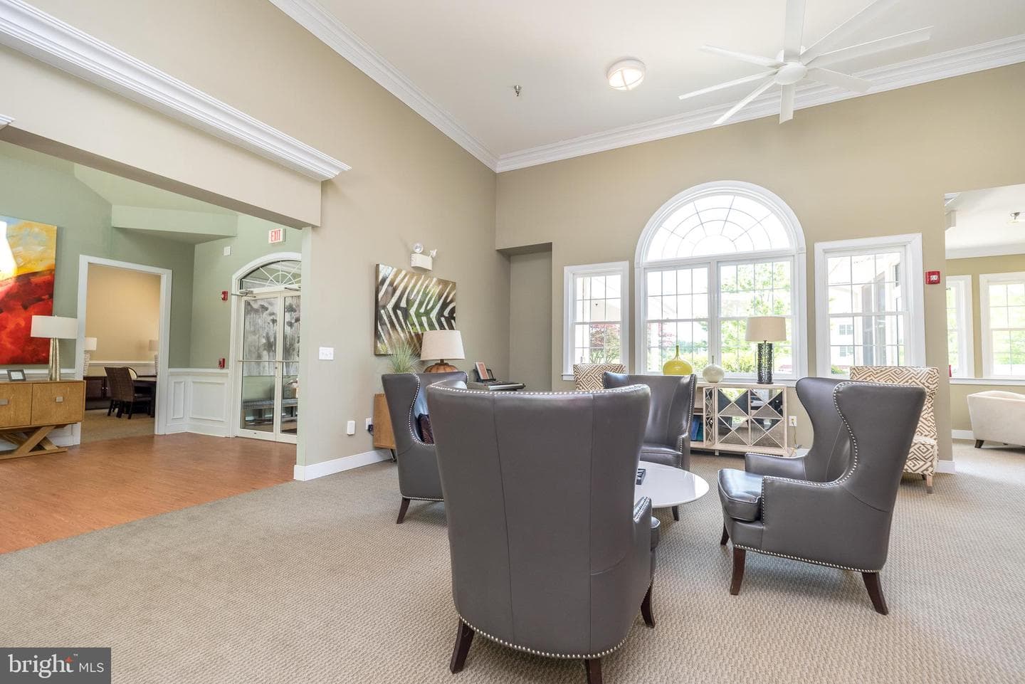 4104 Meridian Boulevard #4104 photo 31