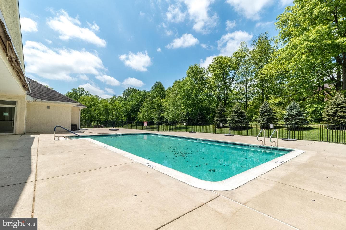 4104 Meridian Boulevard #4104 photo 33