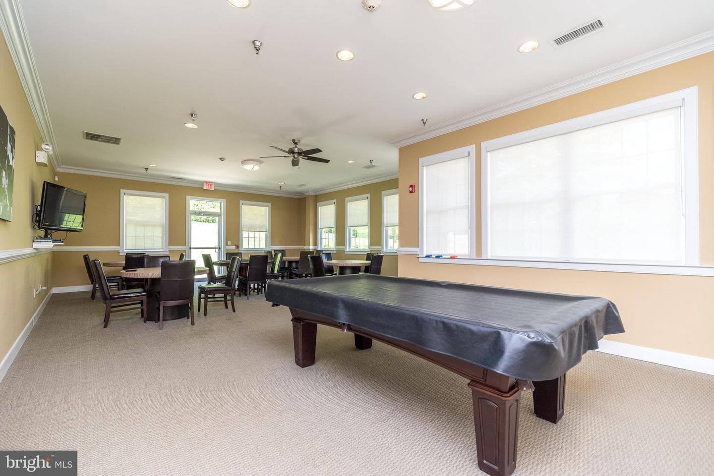 4104 Meridian Boulevard #4104 photo 34