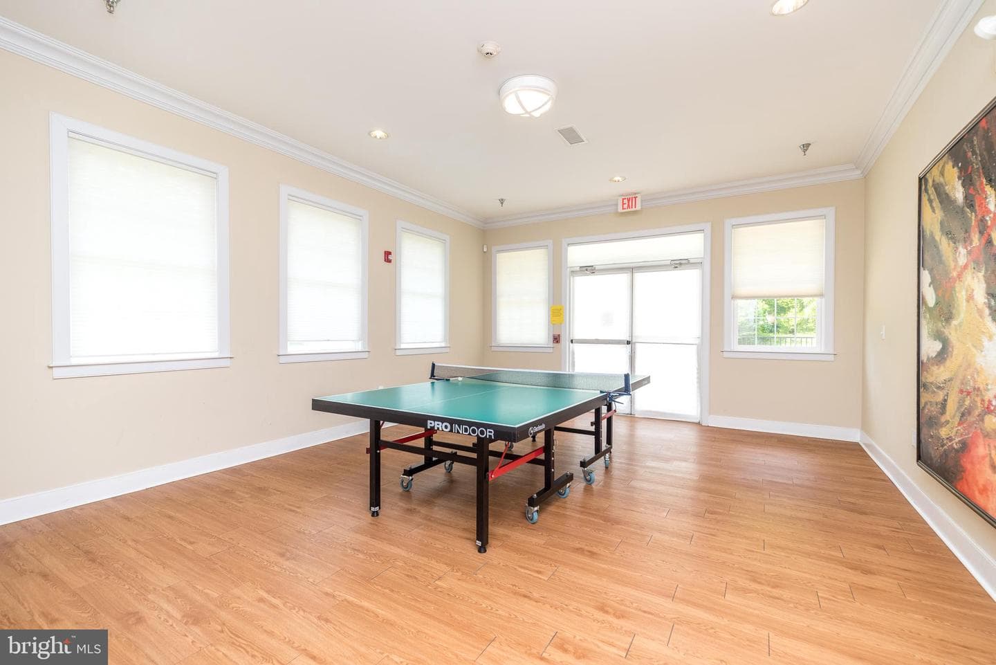 4104 Meridian Boulevard #4104 photo 35