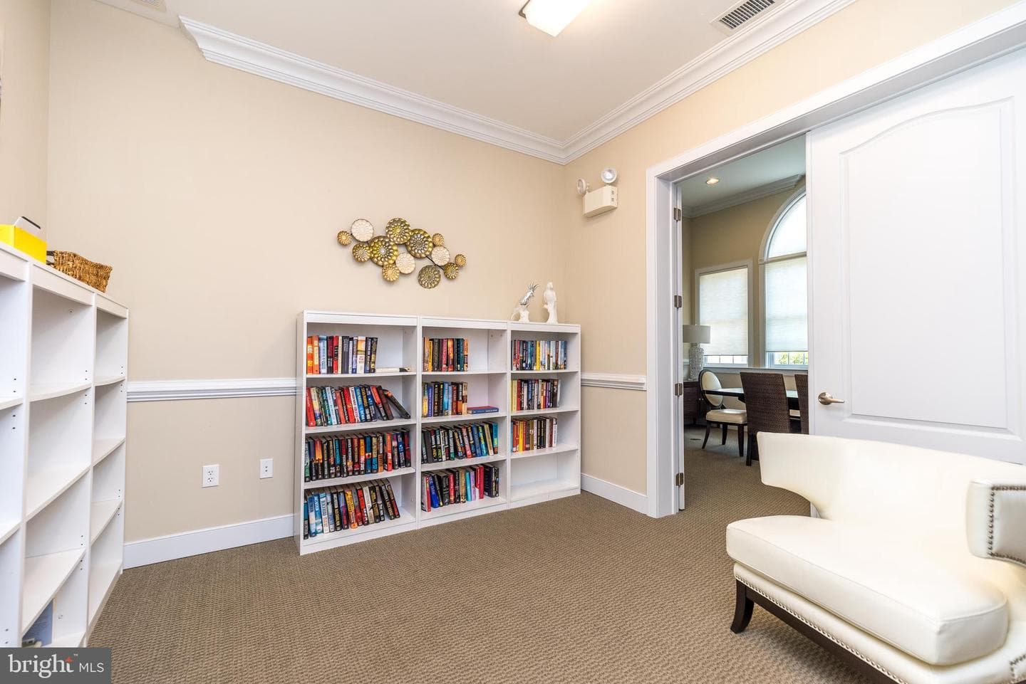 4104 Meridian Boulevard #4104 photo 36