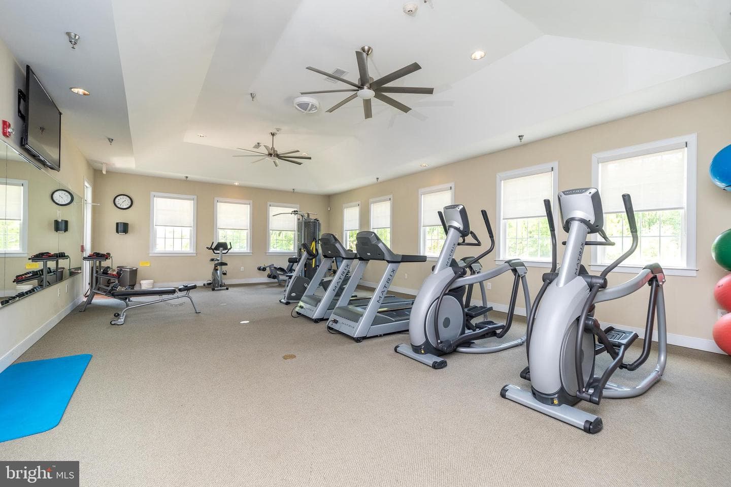 4104 Meridian Boulevard #4104 photo 37