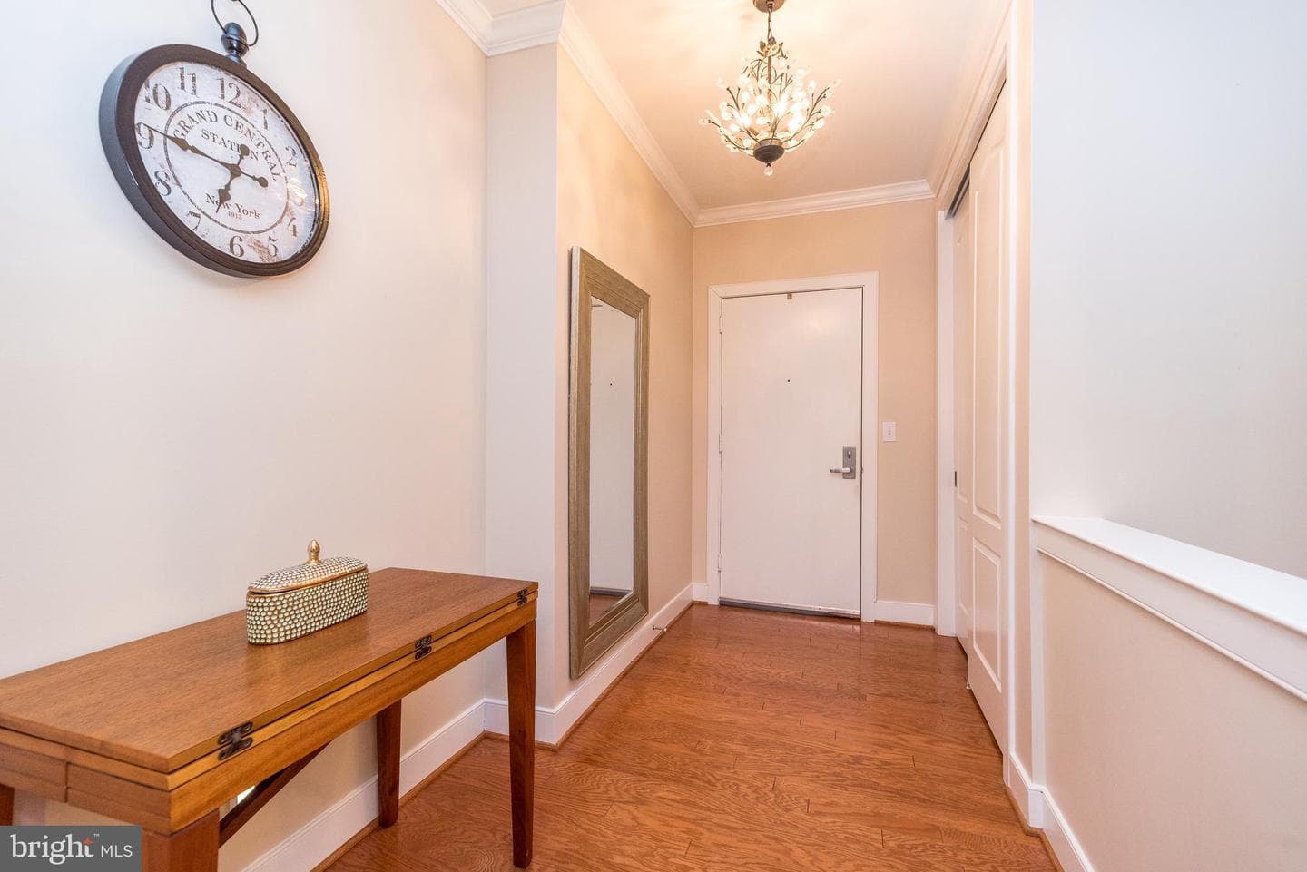 4104 Meridian Boulevard #4104 photo 5