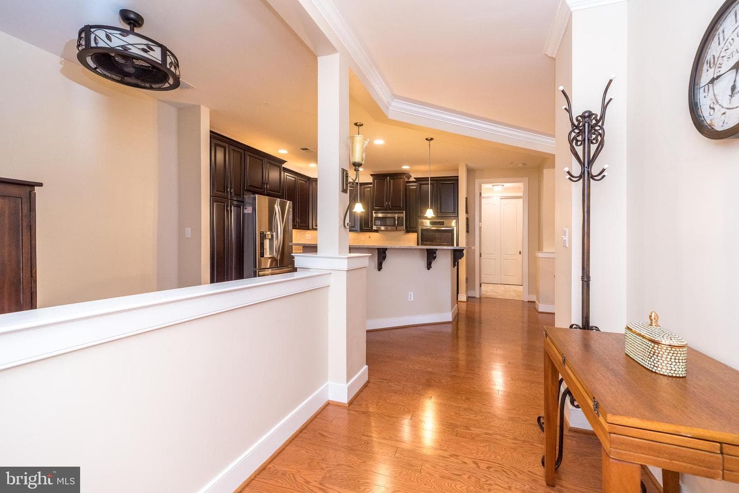 4104 Meridian Boulevard #4104 photo 6