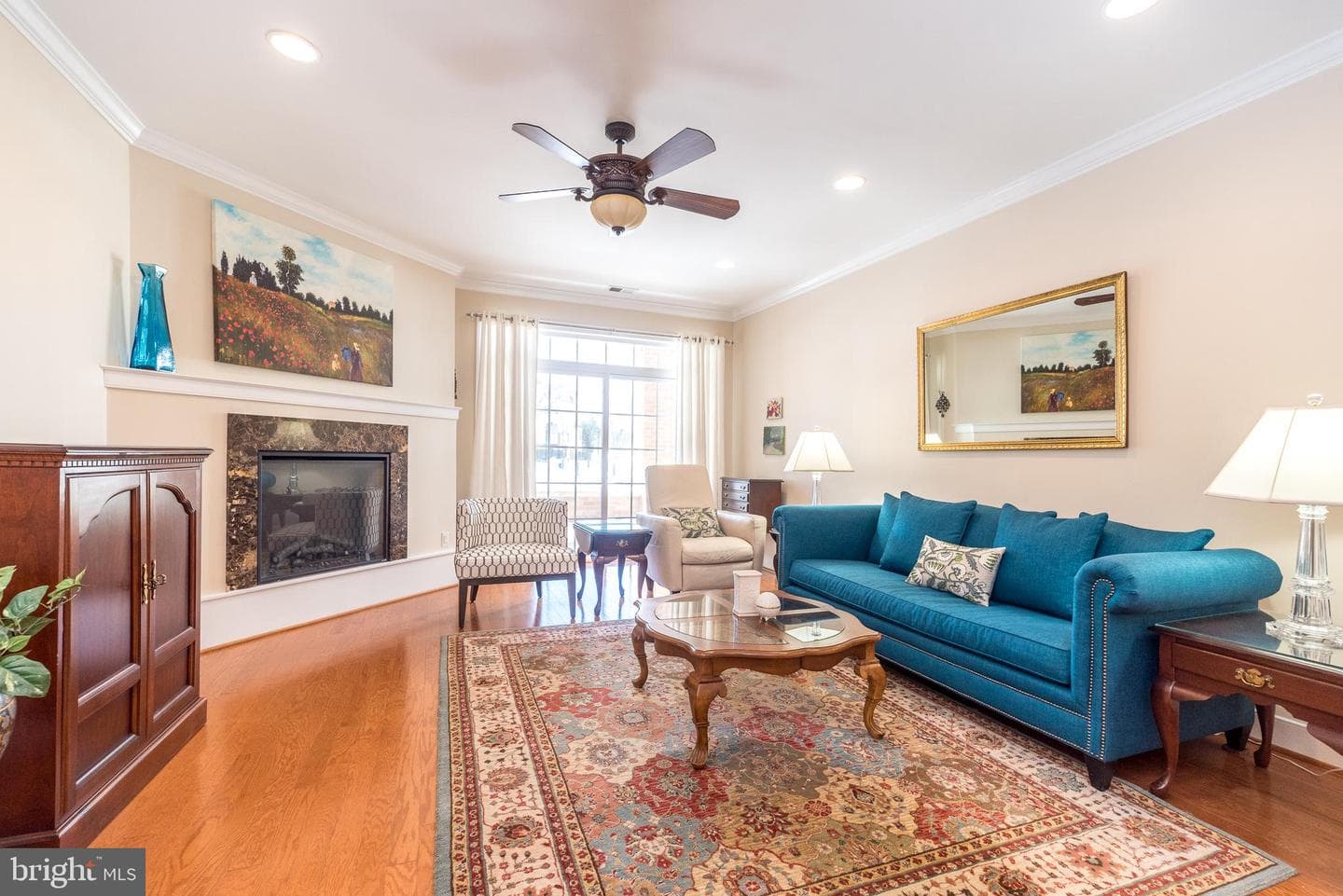 4104 Meridian Boulevard #4104 photo 7