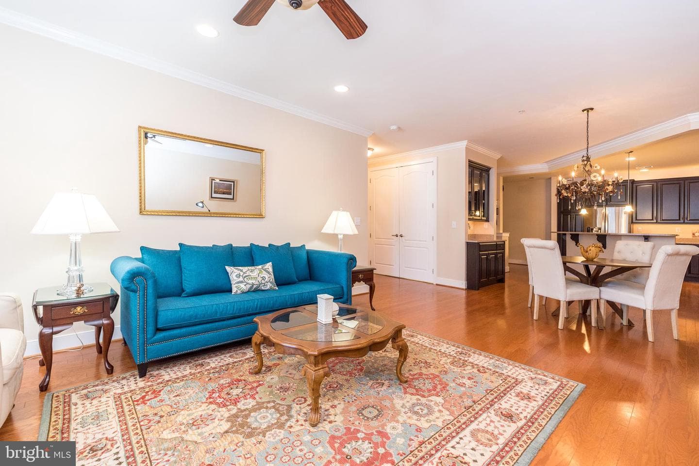 4104 Meridian Boulevard #4104 photo 8