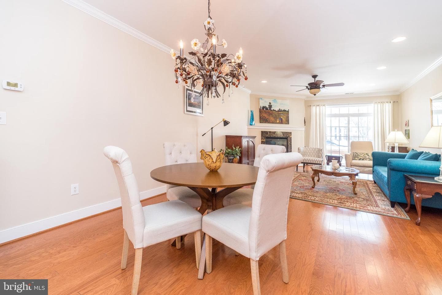 4104 Meridian Boulevard #4104 photo 9
