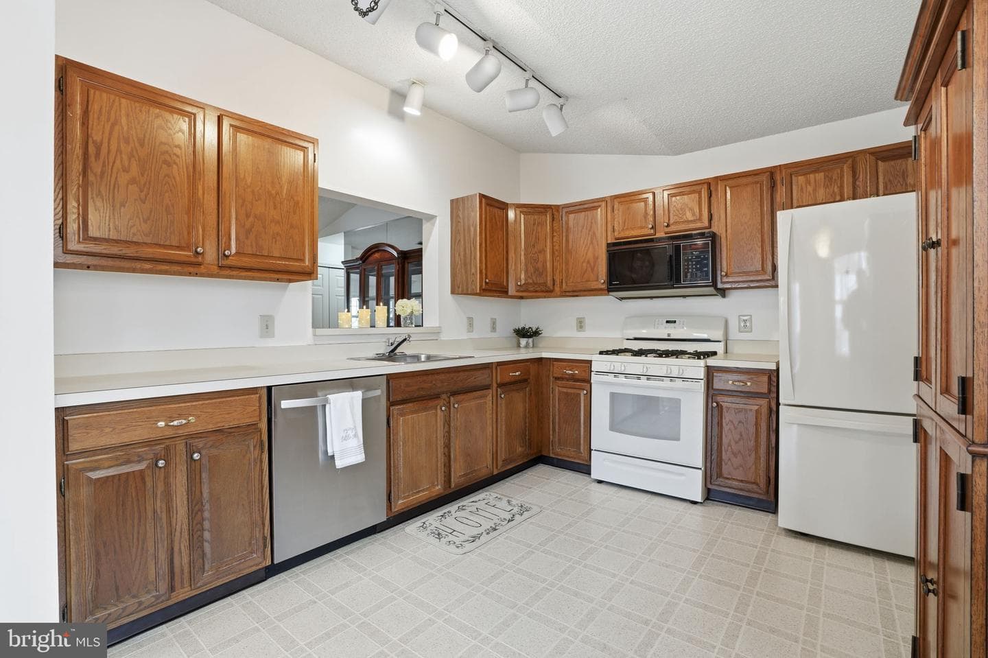 486 Cedar Hollow Drive photo 14