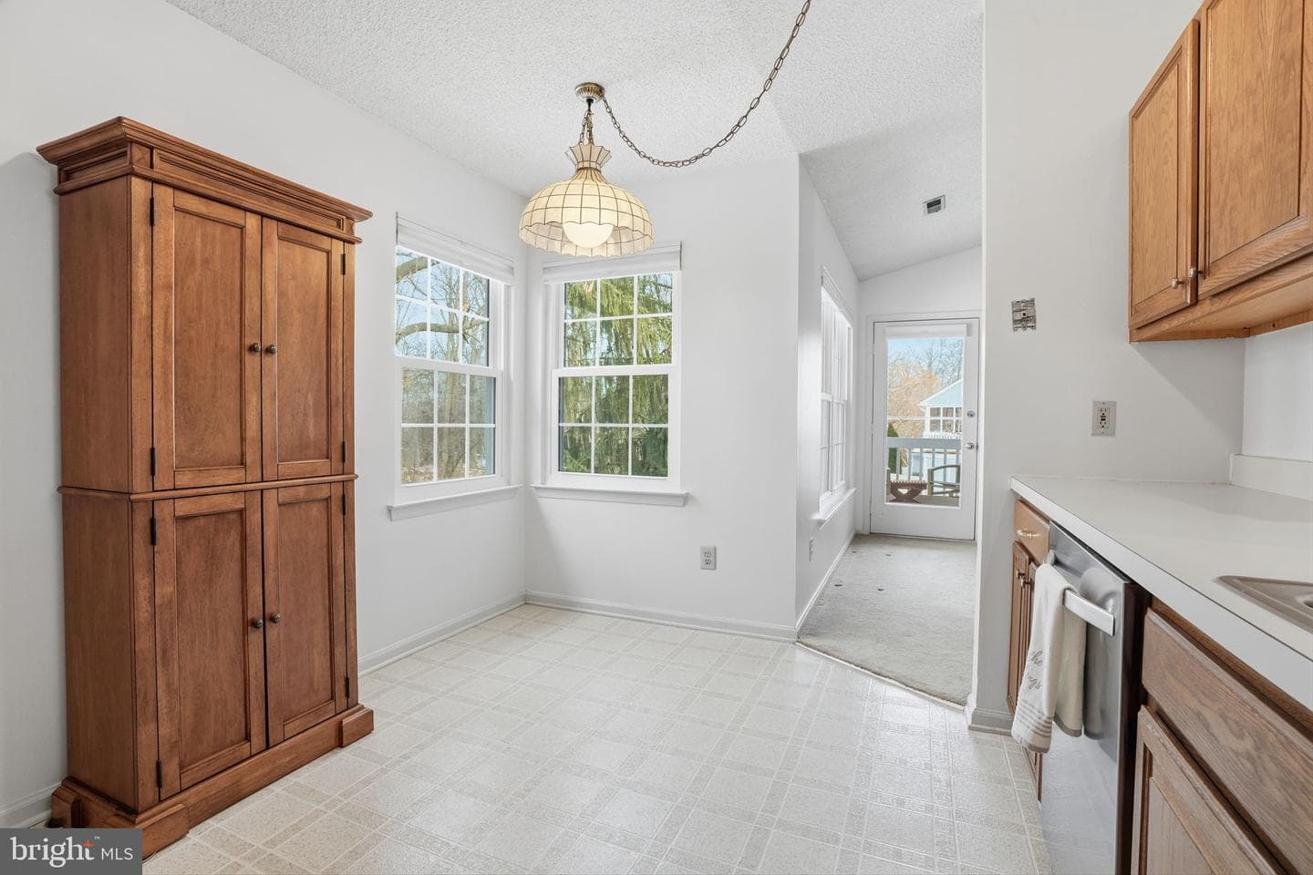 486 Cedar Hollow Drive photo 15