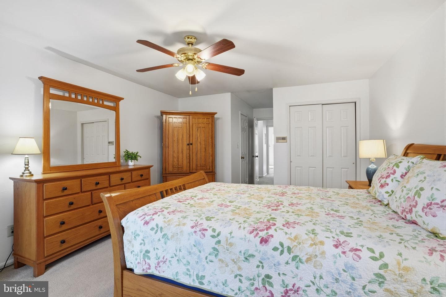486 Cedar Hollow Drive photo 18