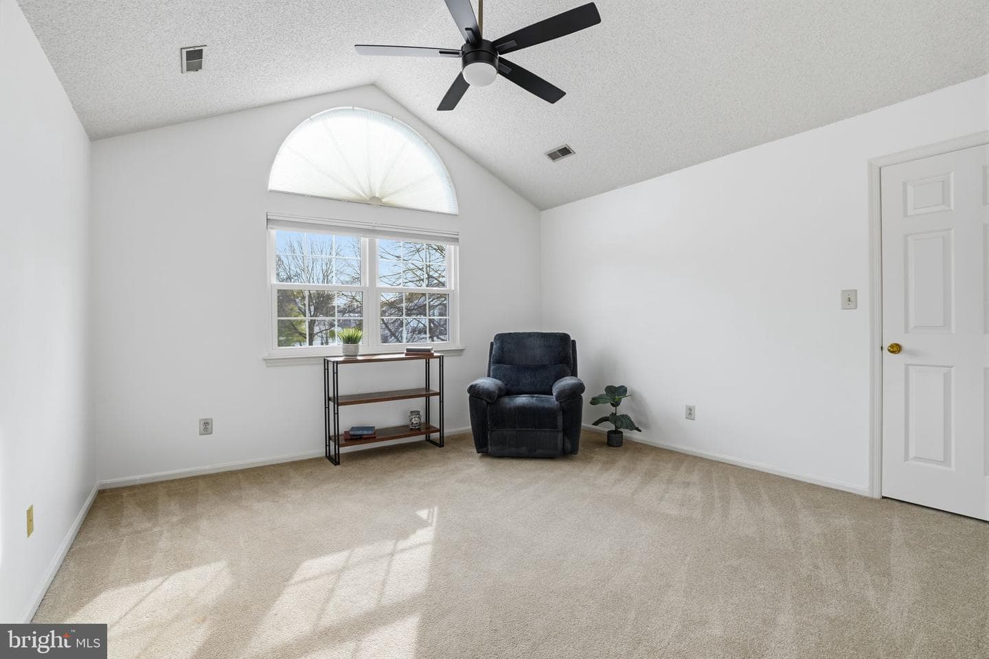 486 Cedar Hollow Drive photo 21