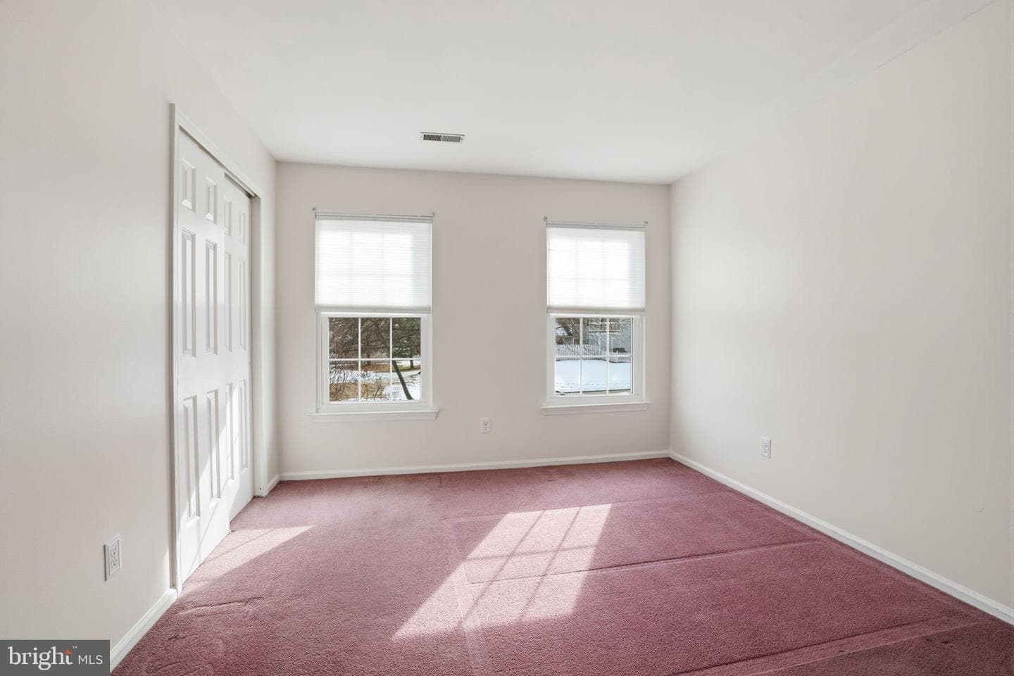 486 Cedar Hollow Drive photo 23
