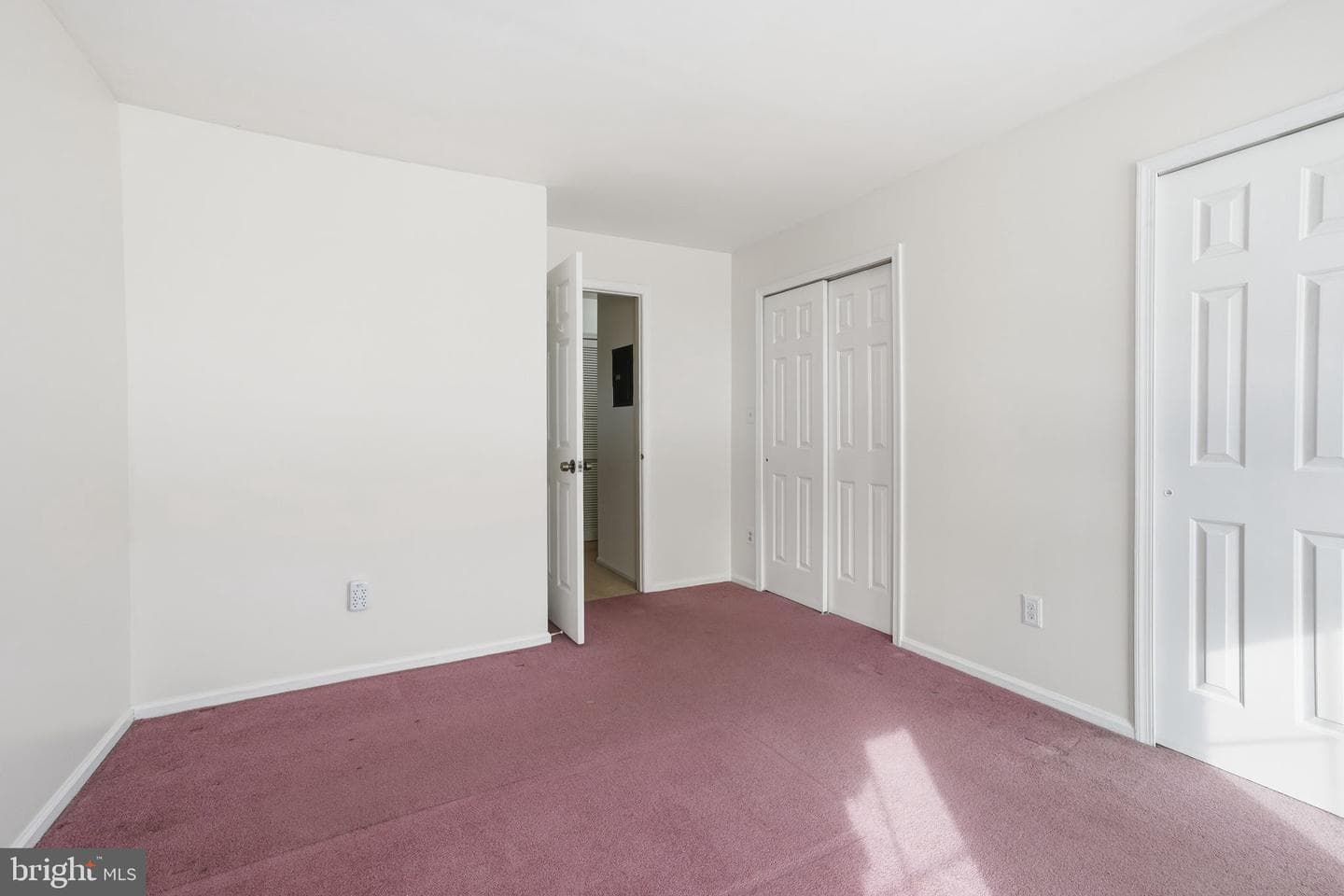 486 Cedar Hollow Drive photo 24