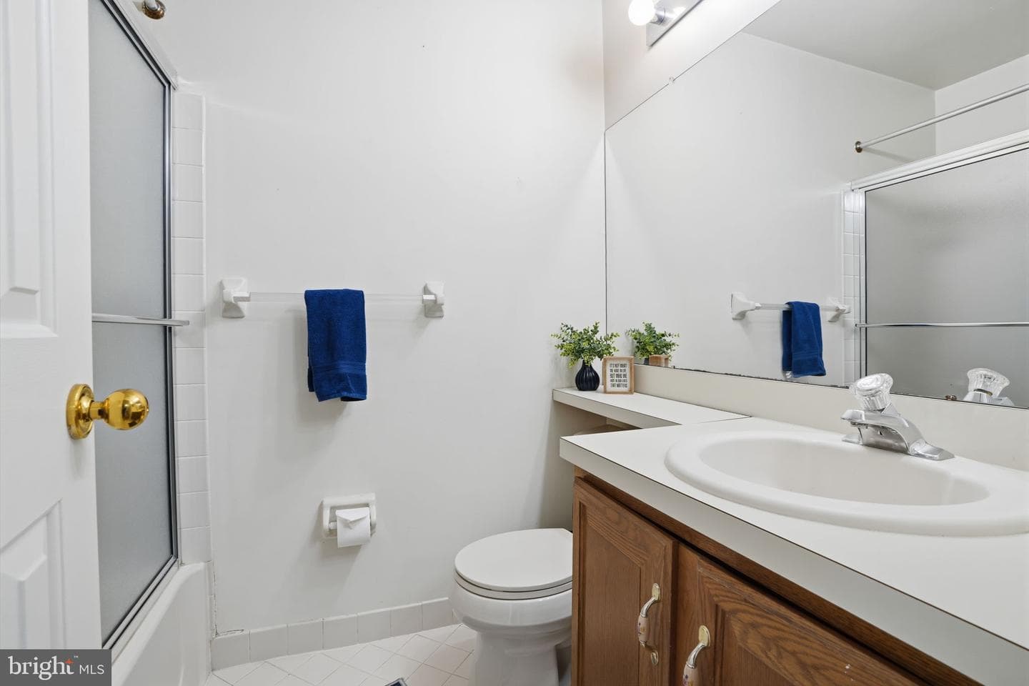 486 Cedar Hollow Drive photo 26