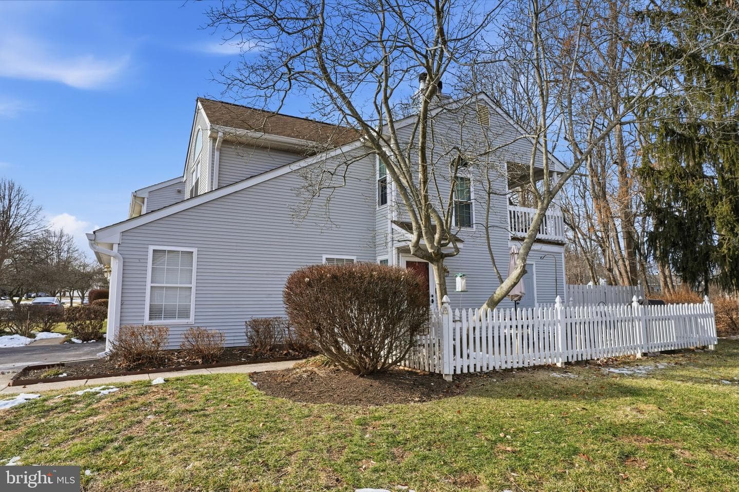 486 Cedar Hollow Drive photo 3
