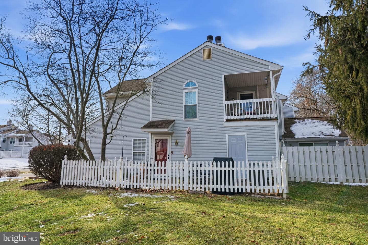 486 Cedar Hollow Drive photo 4