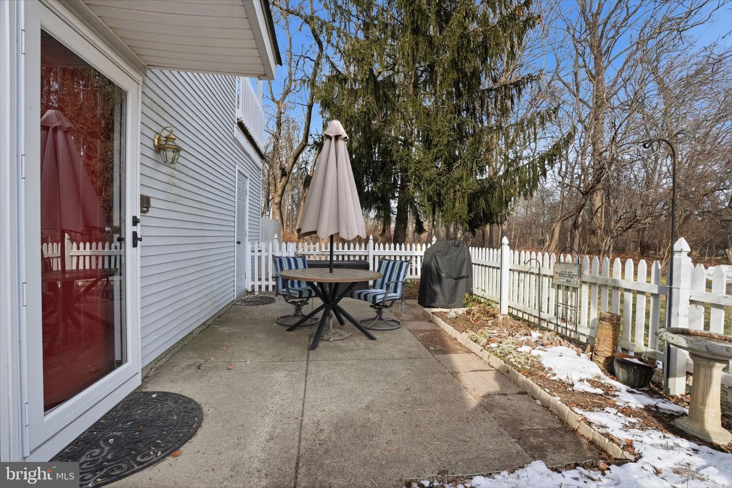 486 Cedar Hollow Drive photo 5