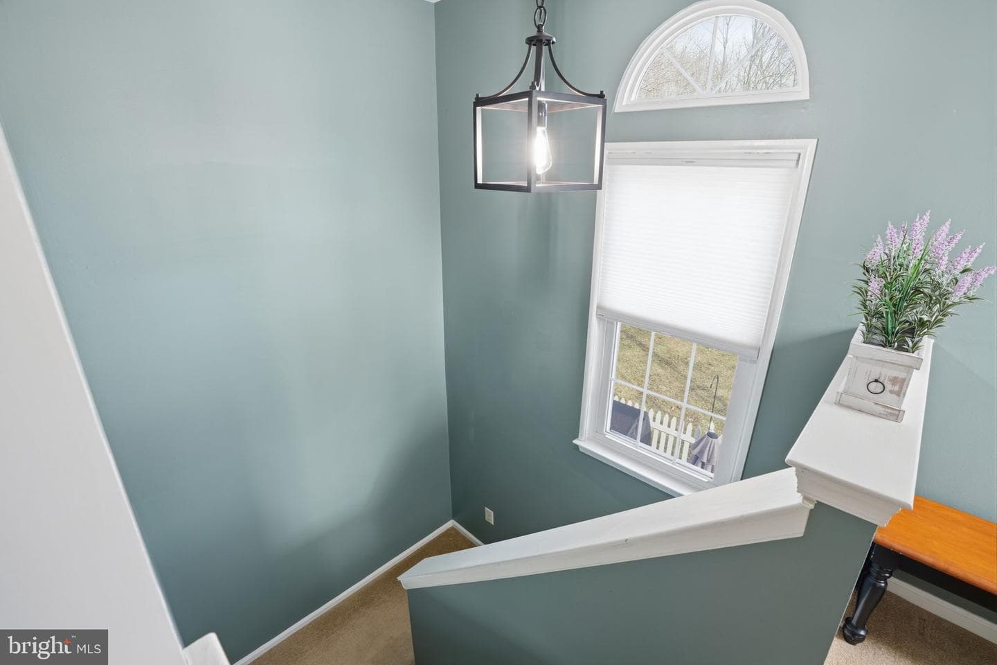 486 Cedar Hollow Drive photo 7