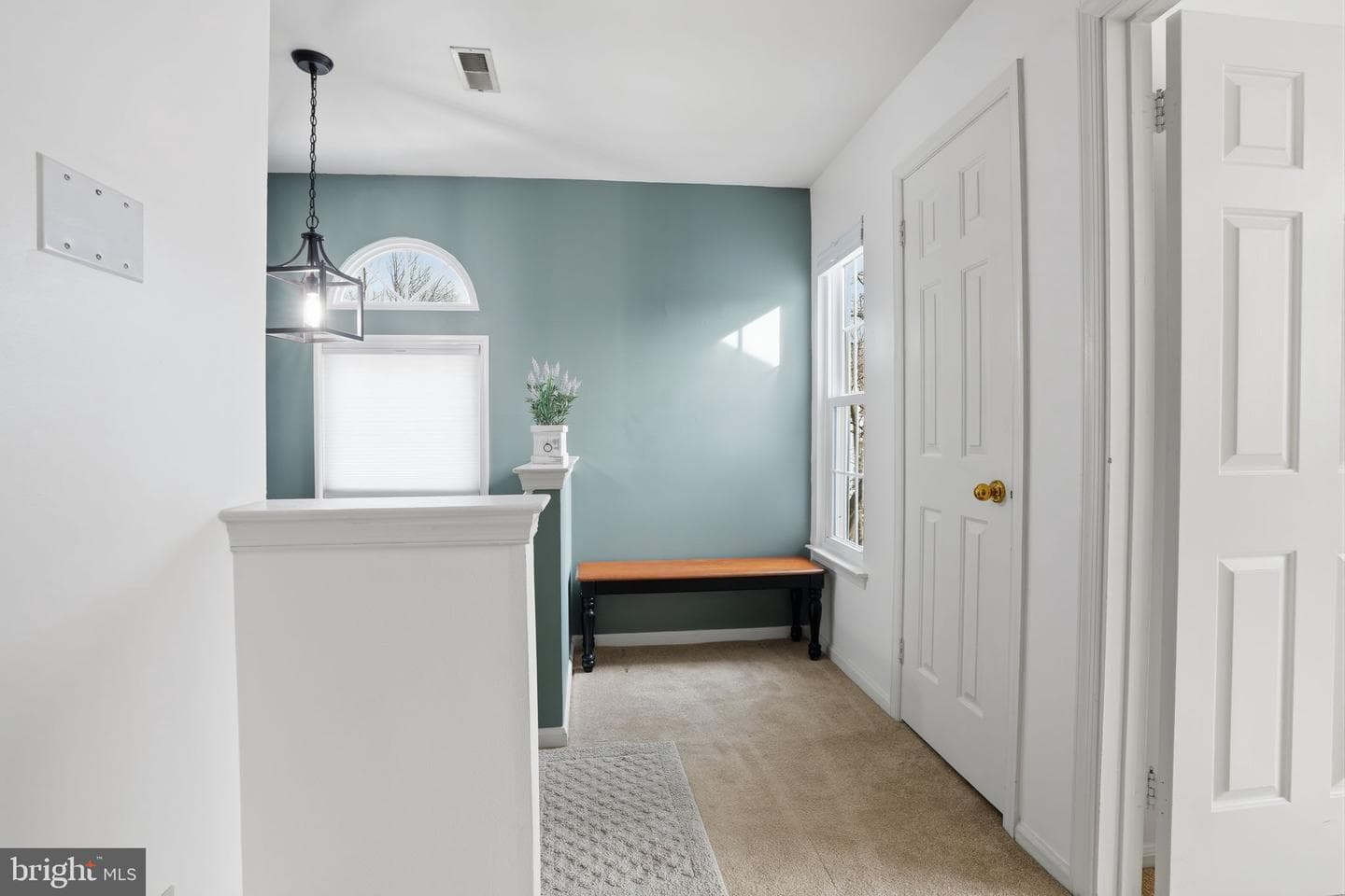 486 Cedar Hollow Drive photo 8