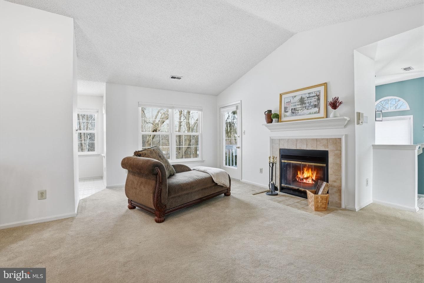 486 Cedar Hollow Drive photo 9