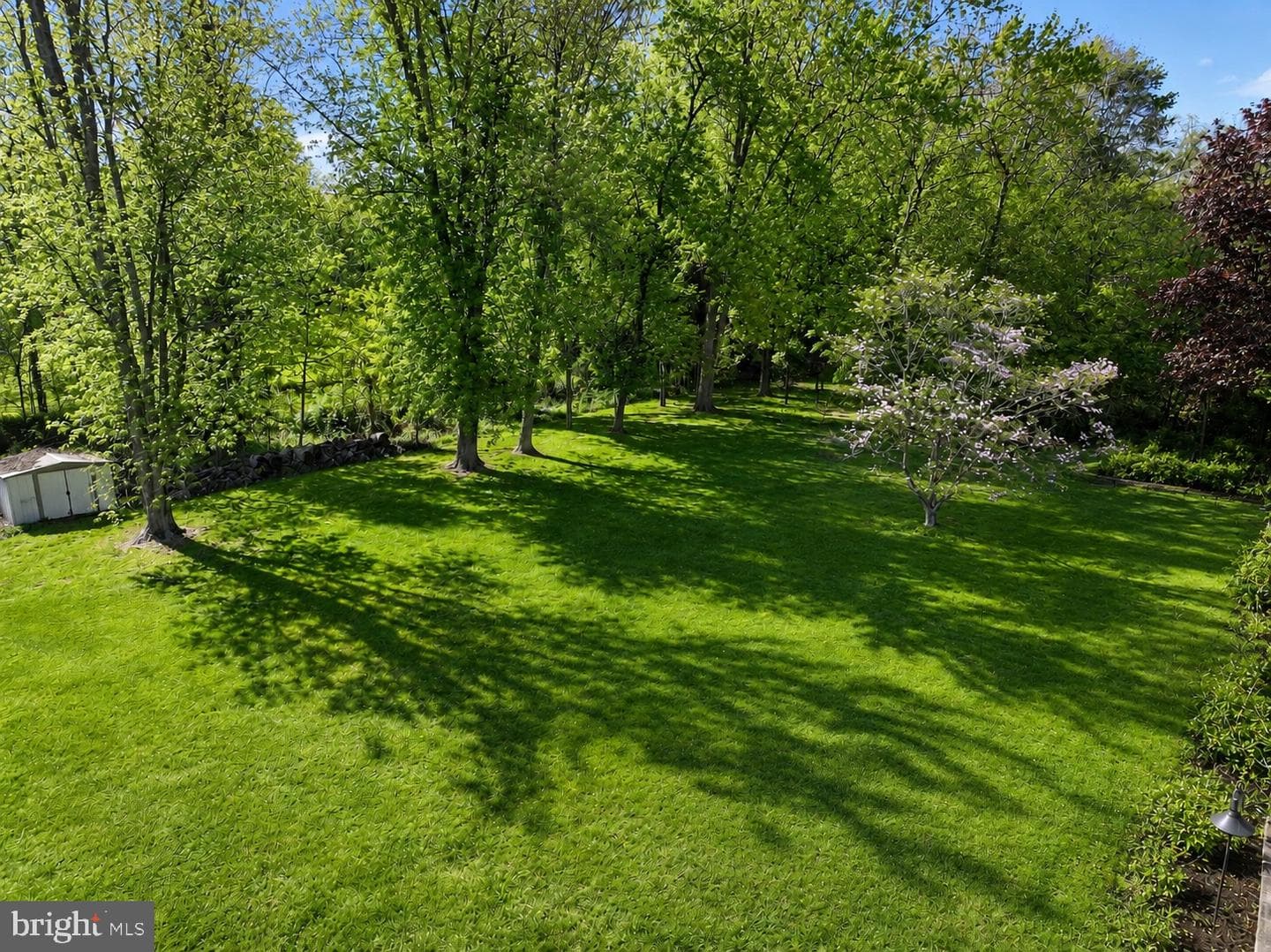 1273 Quarry Commons Drive photo 17