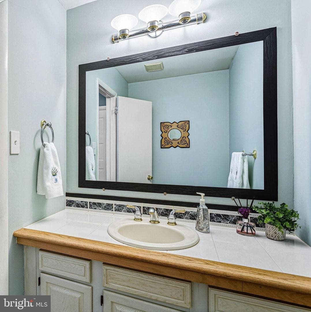 1273 Quarry Commons Drive photo 21