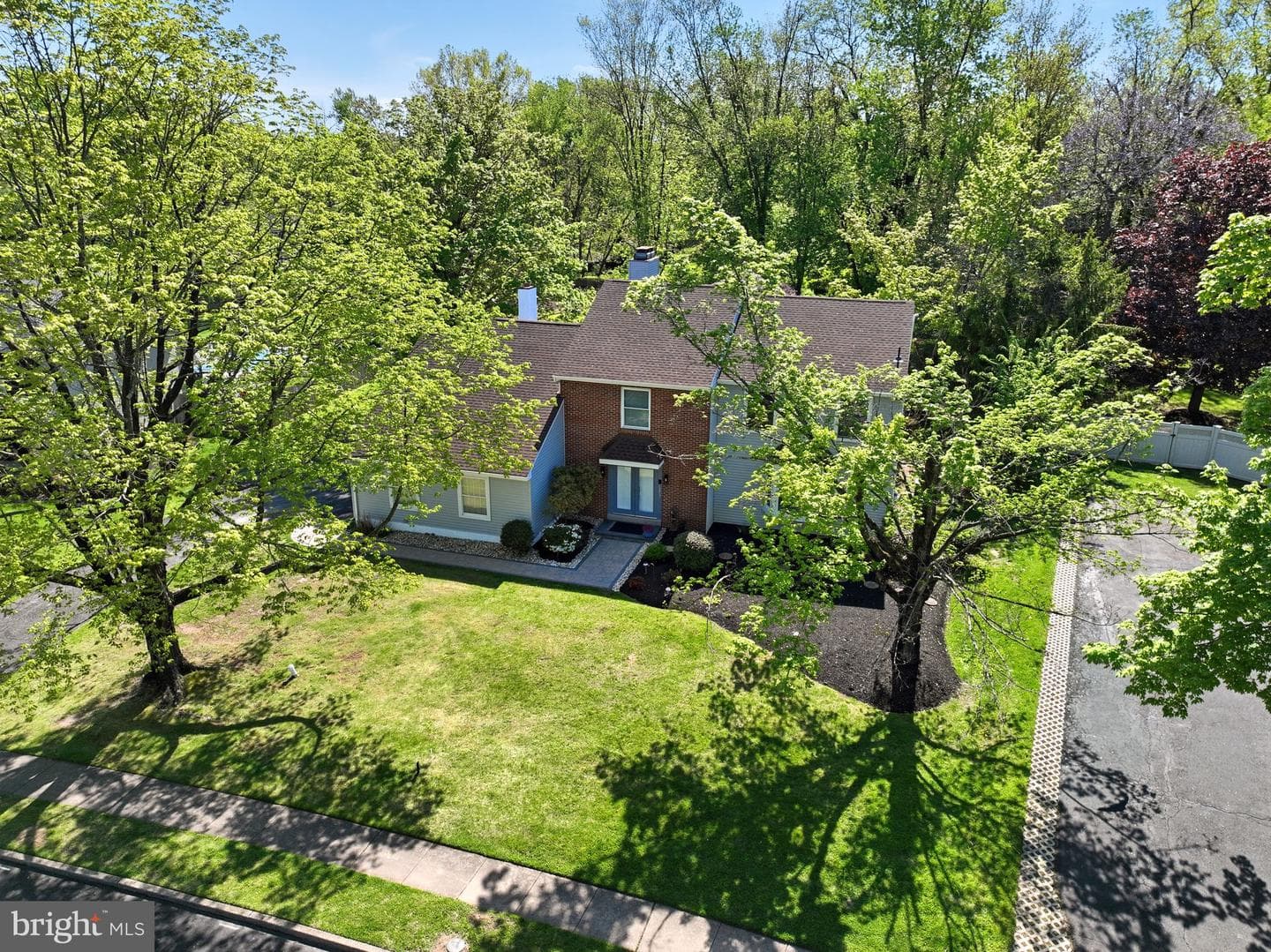 1273 Quarry Commons Drive photo 3