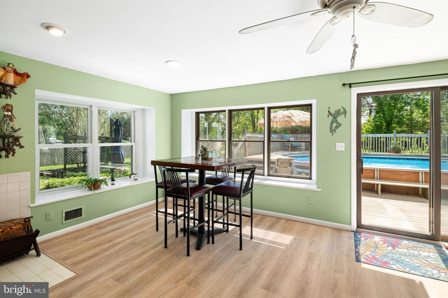 1273 Quarry Commons Drive photo 36