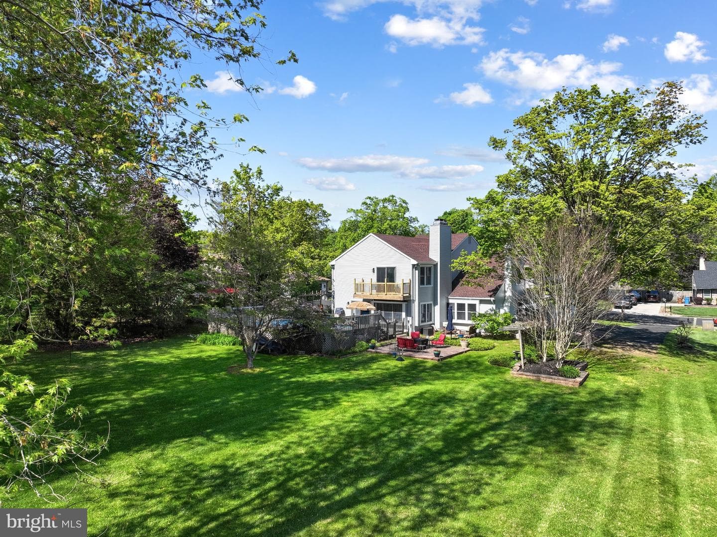 1273 Quarry Commons Drive photo 4