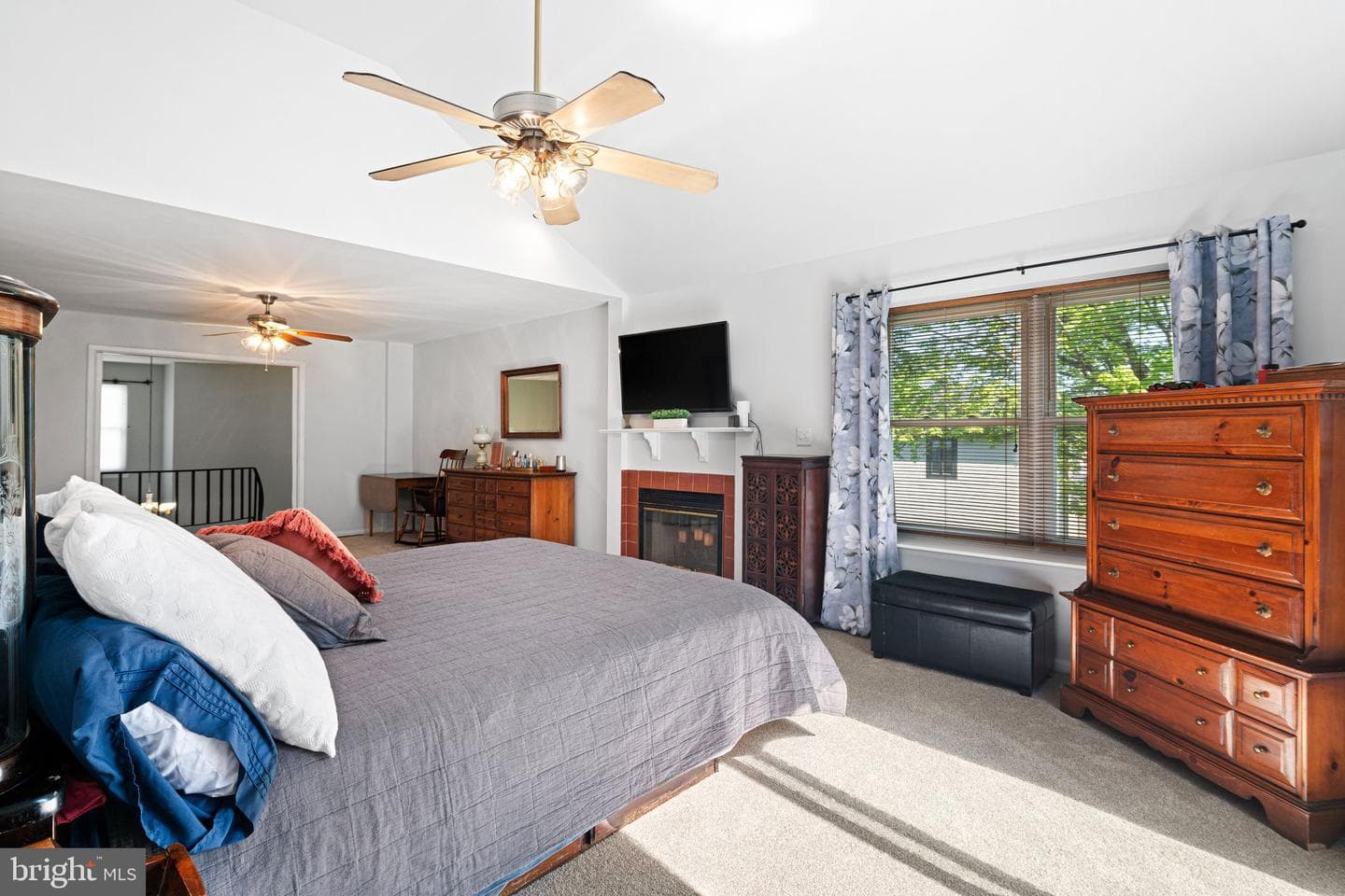 1273 Quarry Commons Drive photo 40