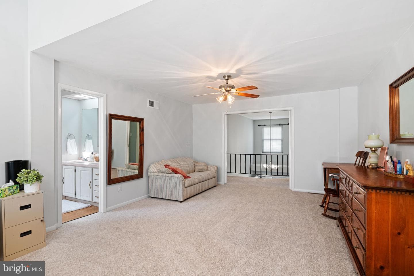 1273 Quarry Commons Drive photo 41