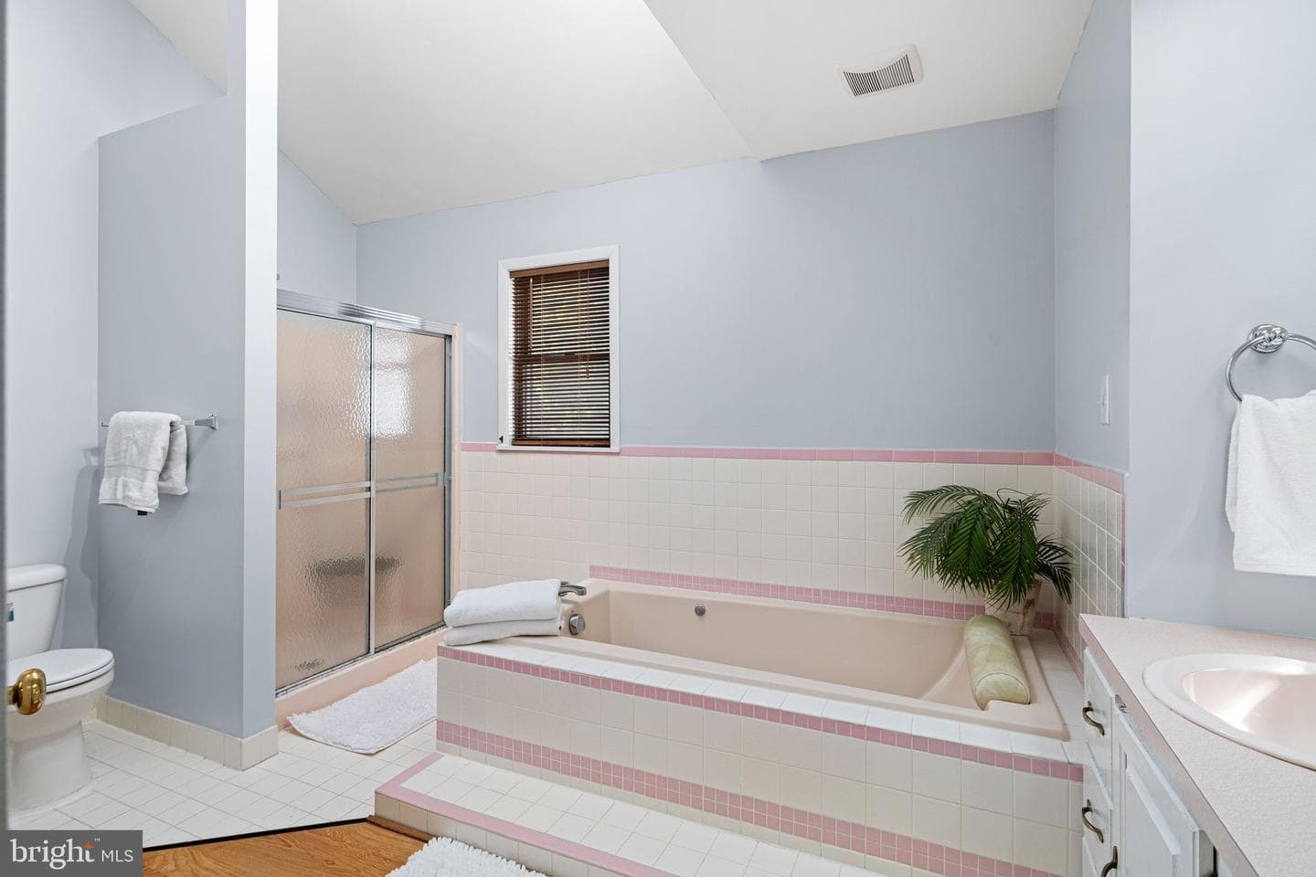 1273 Quarry Commons Drive photo 42