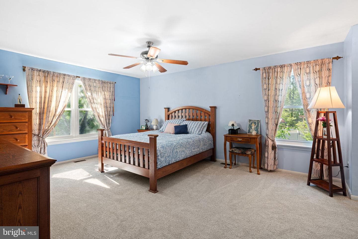 1273 Quarry Commons Drive photo 43
