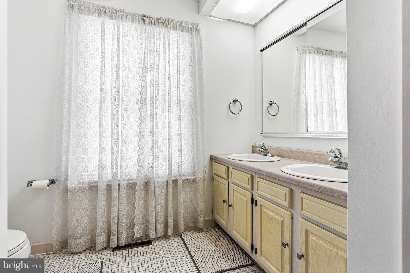 1273 Quarry Commons Drive photo 45