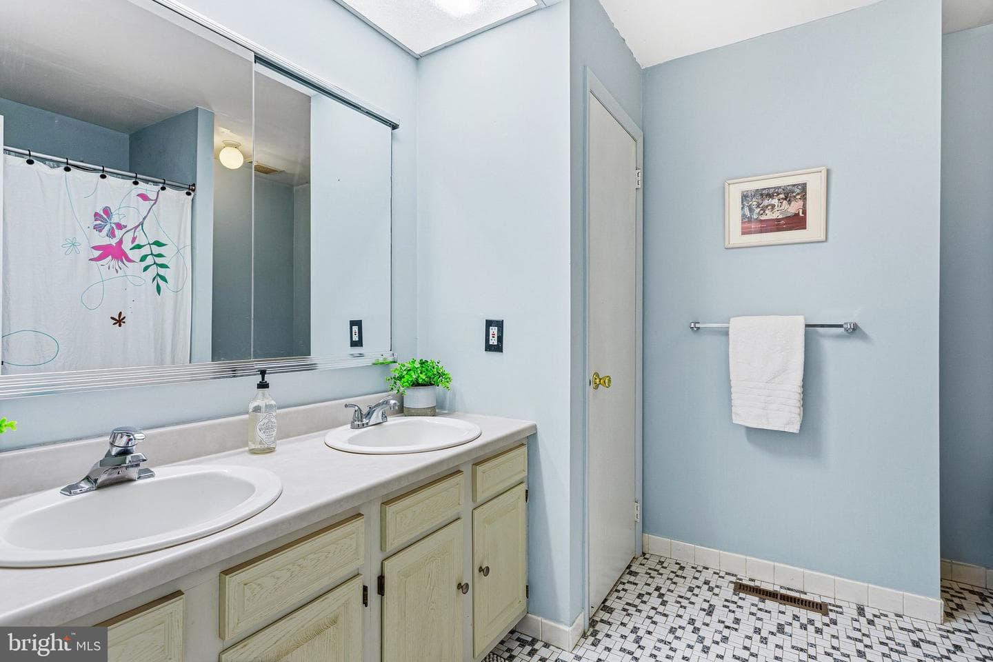 1273 Quarry Commons Drive photo 48