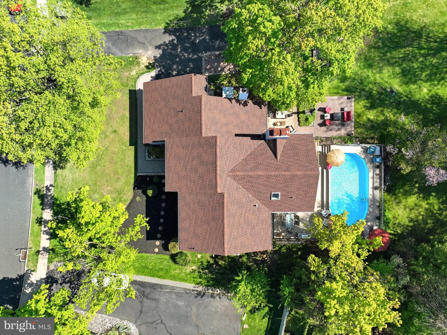 1273 Quarry Commons Drive photo 49