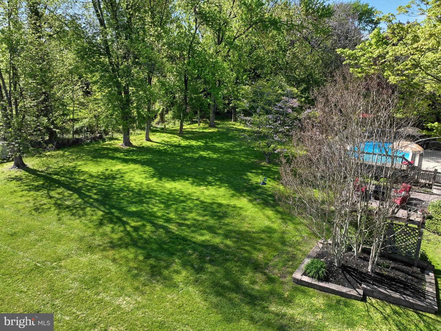 1273 Quarry Commons Drive photo 7