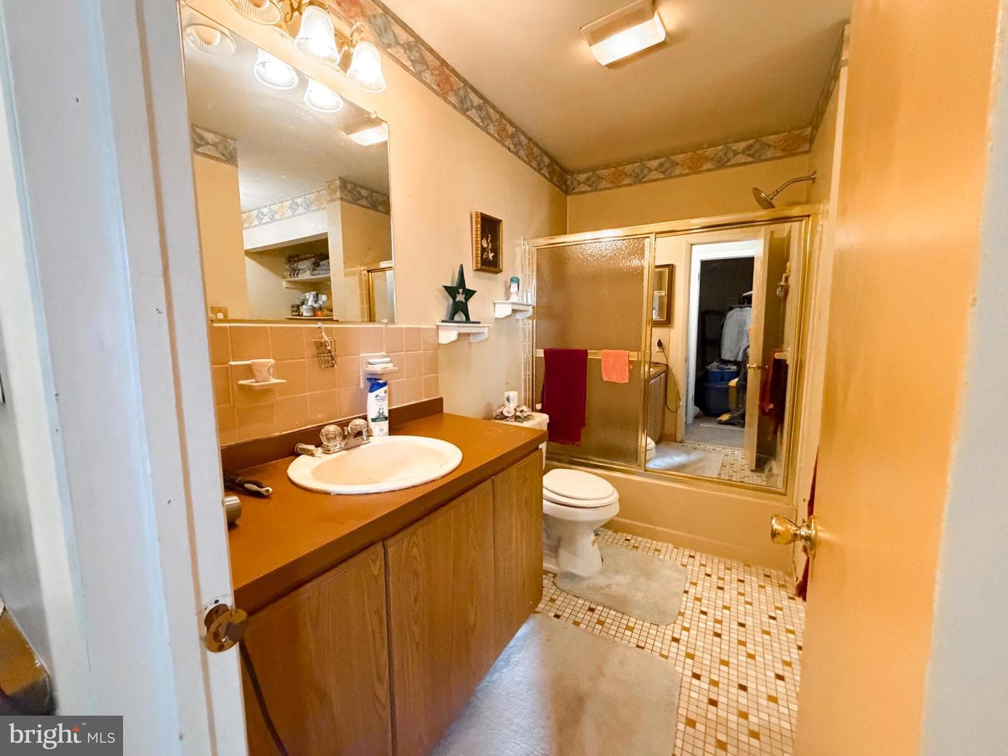 641 Whittier Drive photo 22