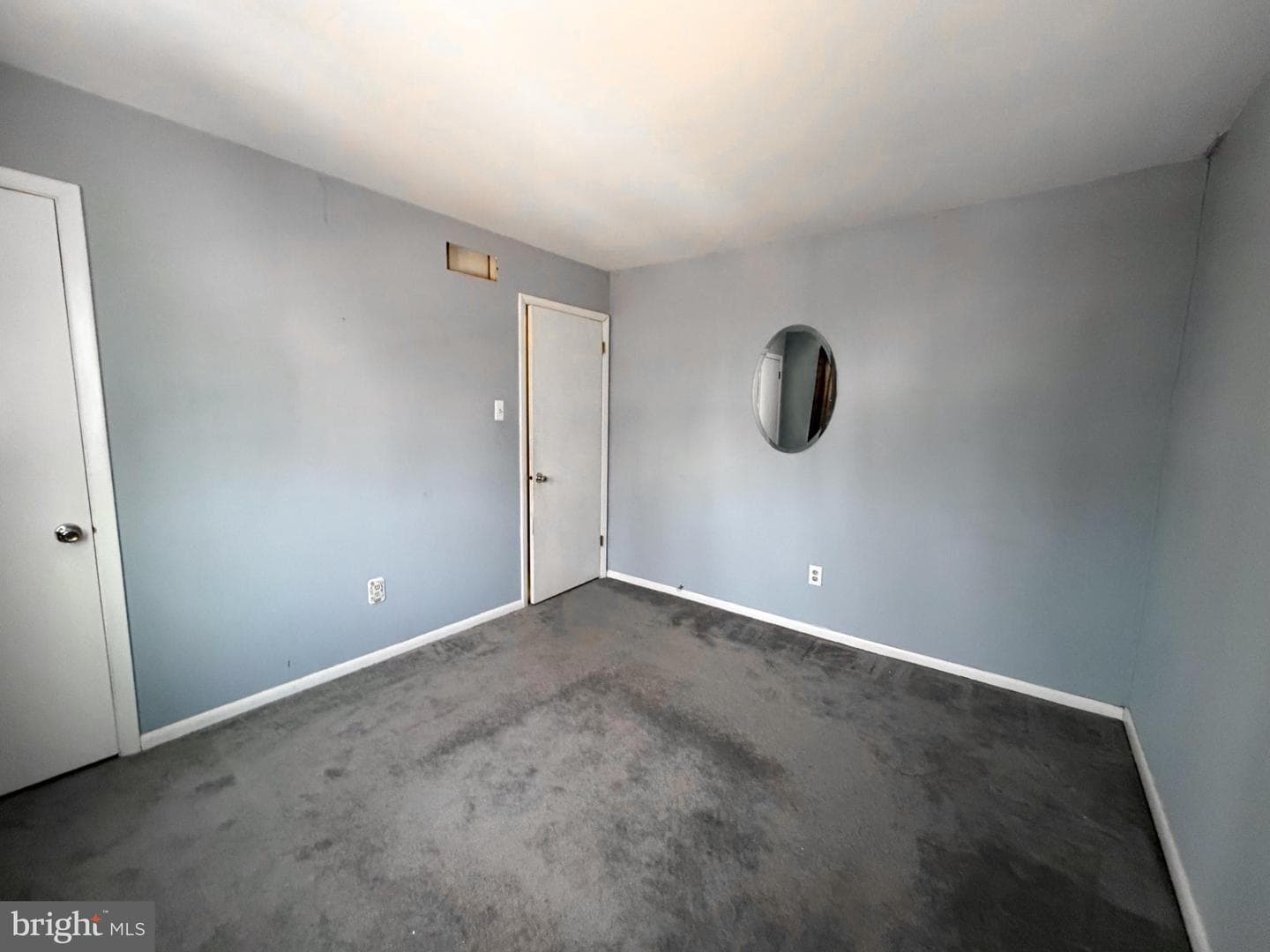 641 Whittier Drive photo 24