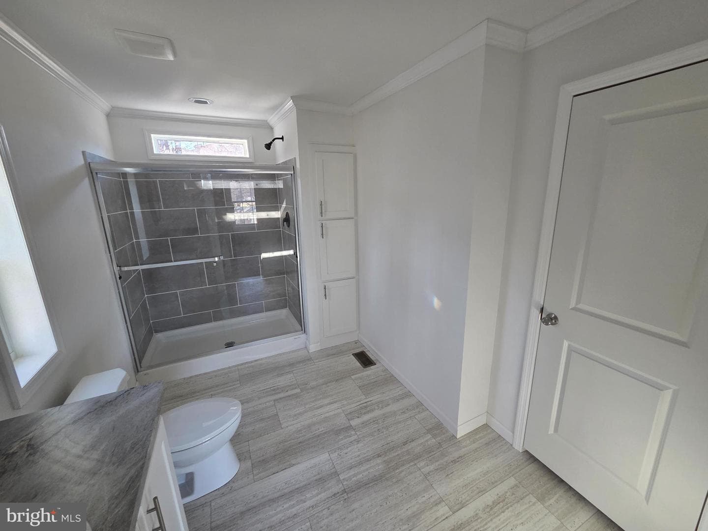 9 Woodedge Drive photo 10