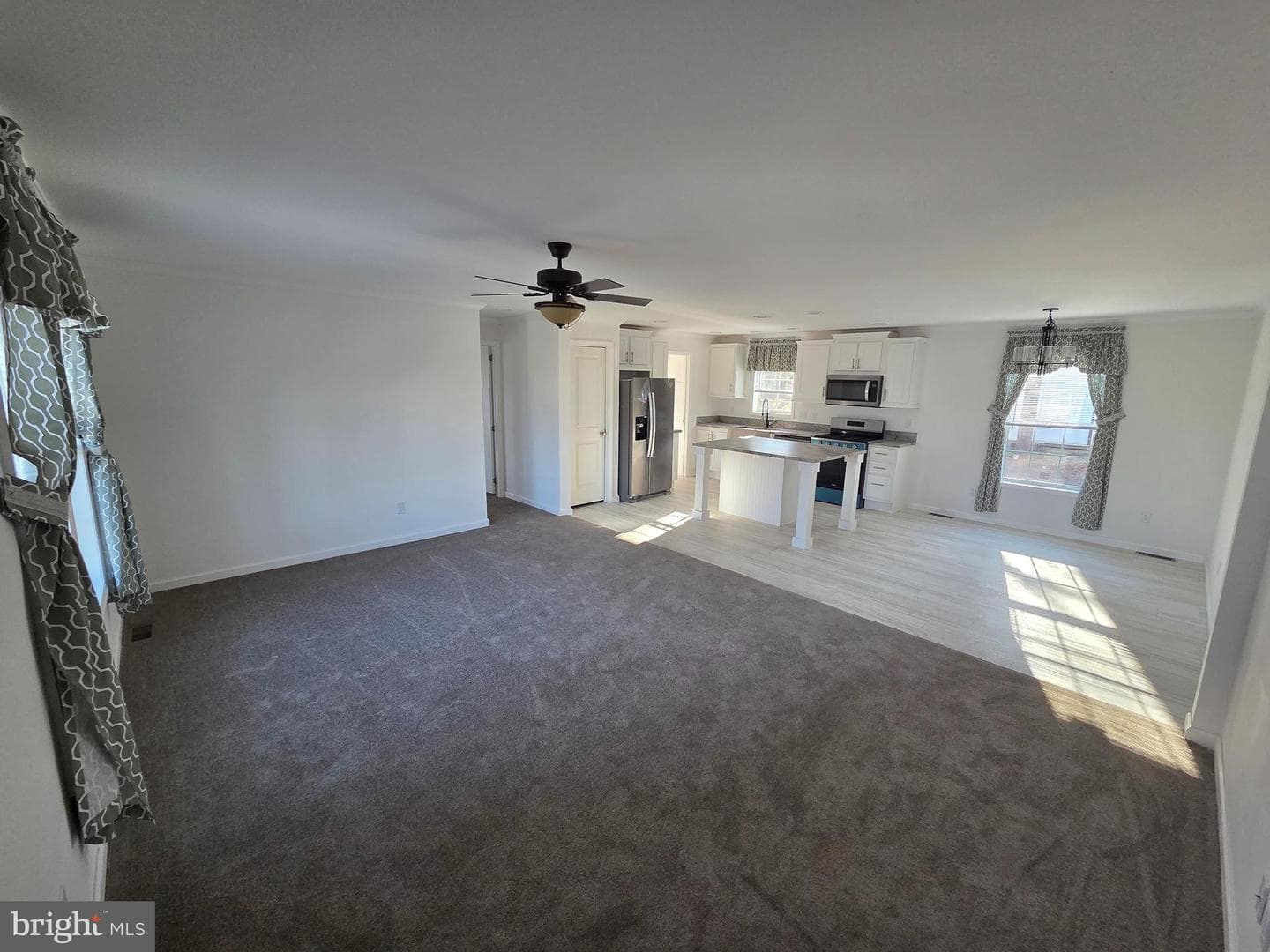 9 Woodedge Drive photo 2