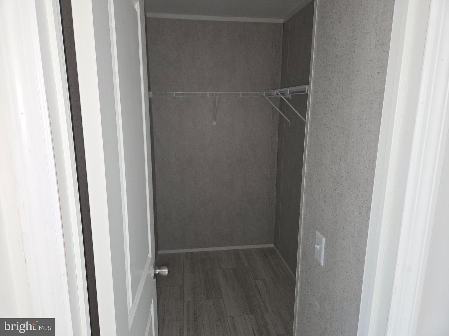 9 Woodedge Drive photo 6
