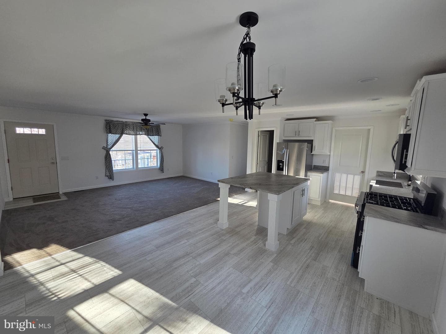 9 Woodedge Drive photo 7
