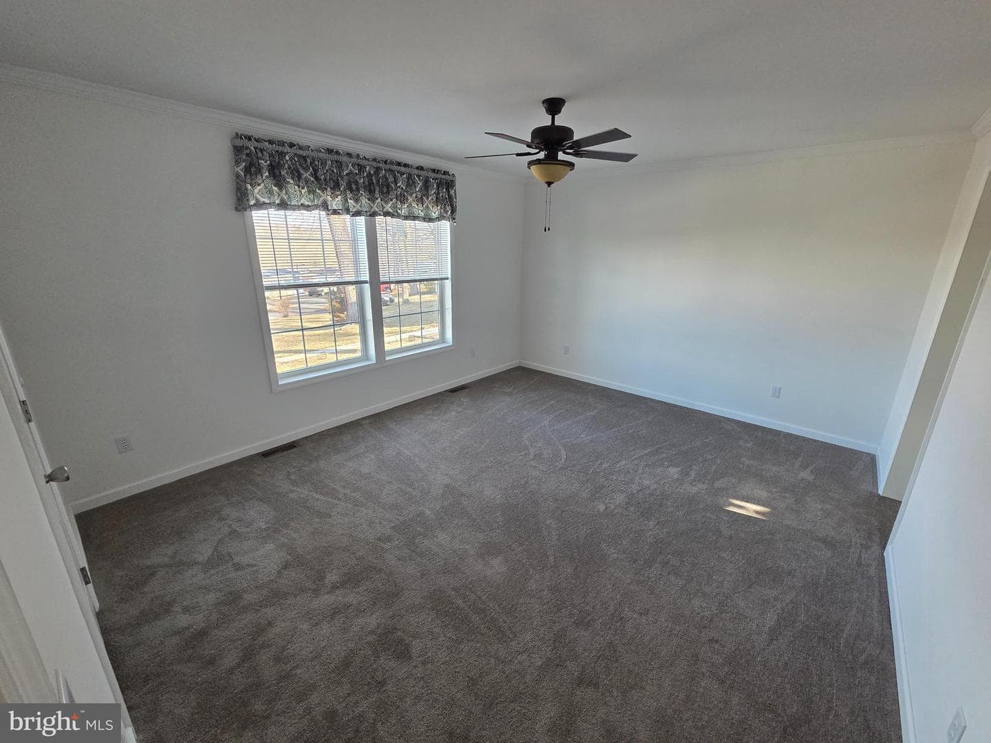 9 Woodedge Drive photo 8