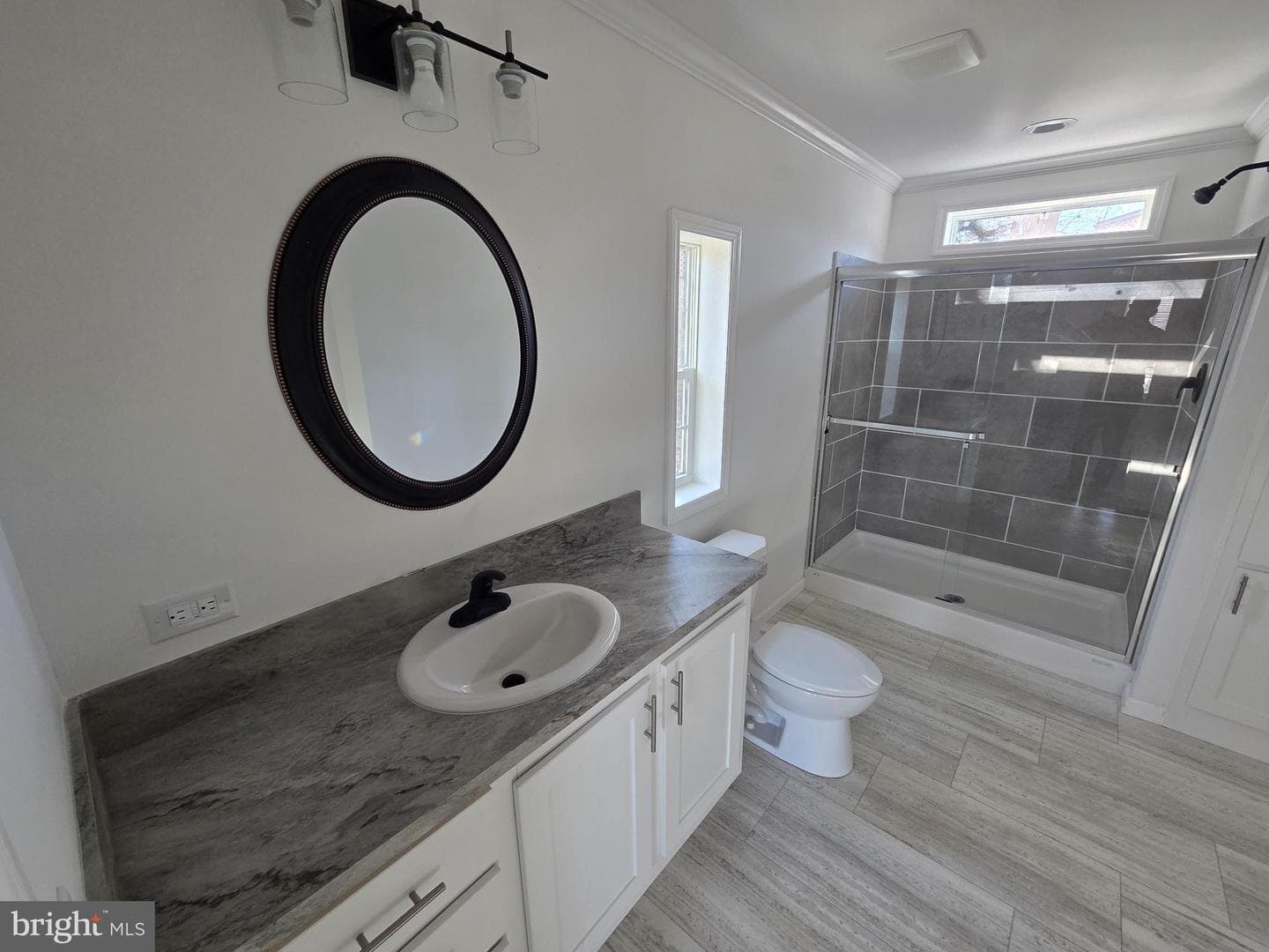 9 Woodedge Drive photo 9