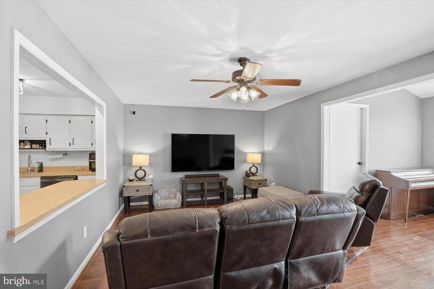 200 Hughes Avenue photo 10